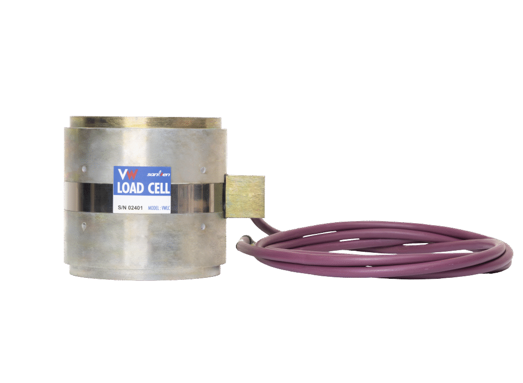 VW Load Cell 01 1024x1024 1