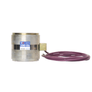 VW Load Cell 01 1024x1024 1
