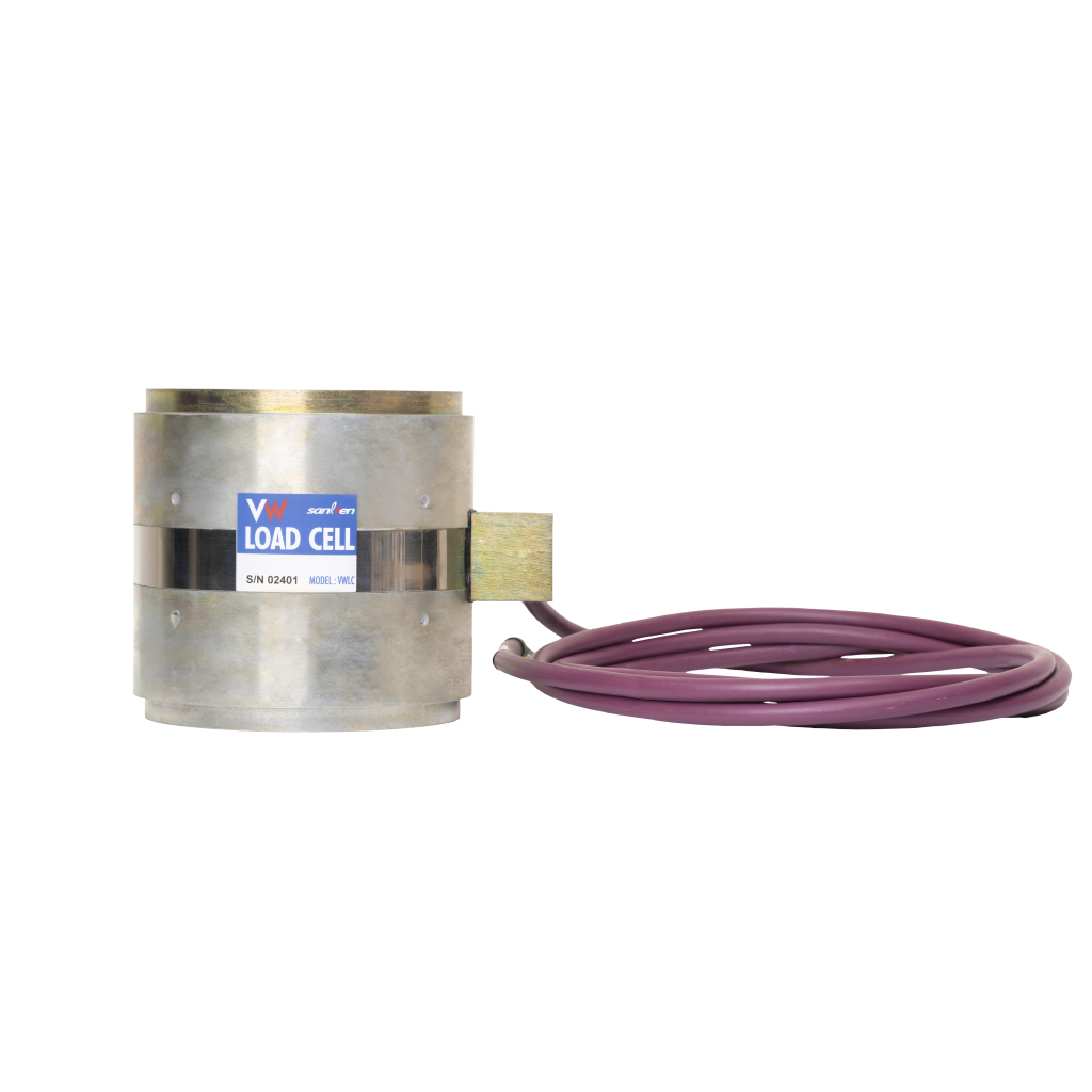 VW Load Cell 01 1024x1024 1