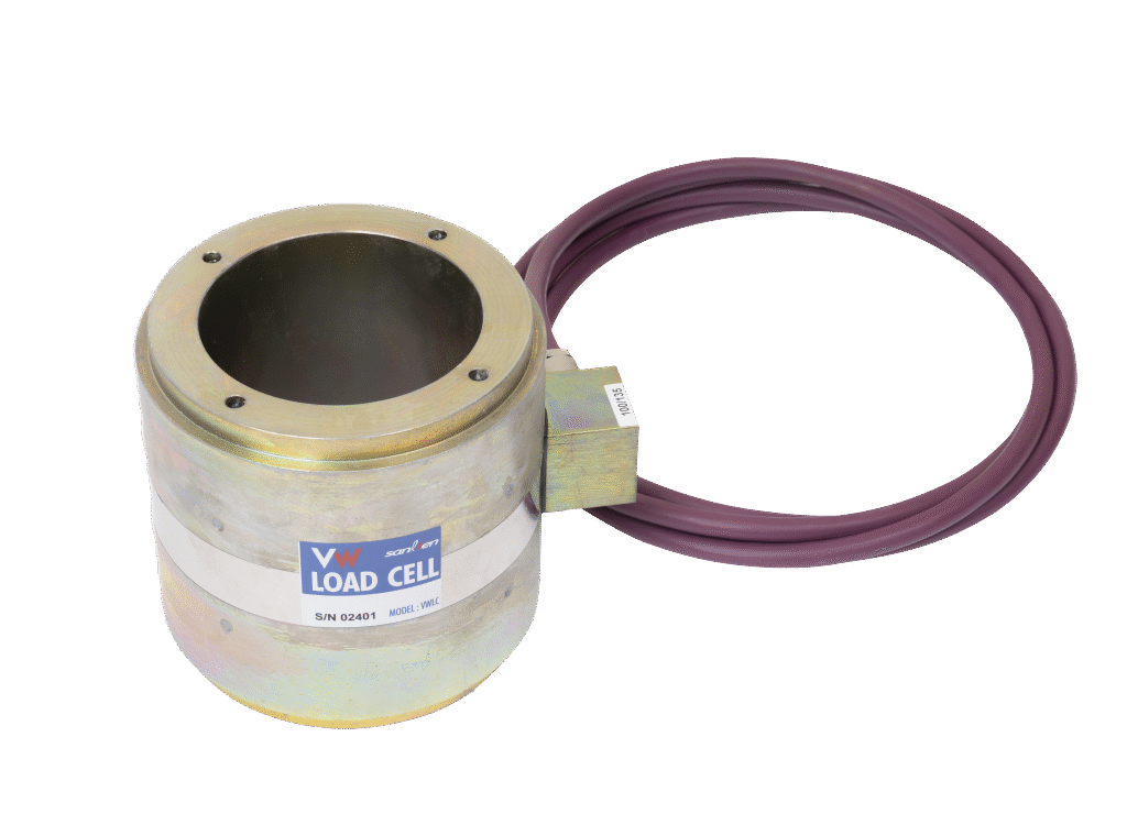 VW Load Cell 02 1024x1024 1