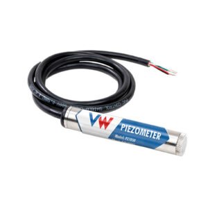 VW PIEZOMETER水壓計 a 1