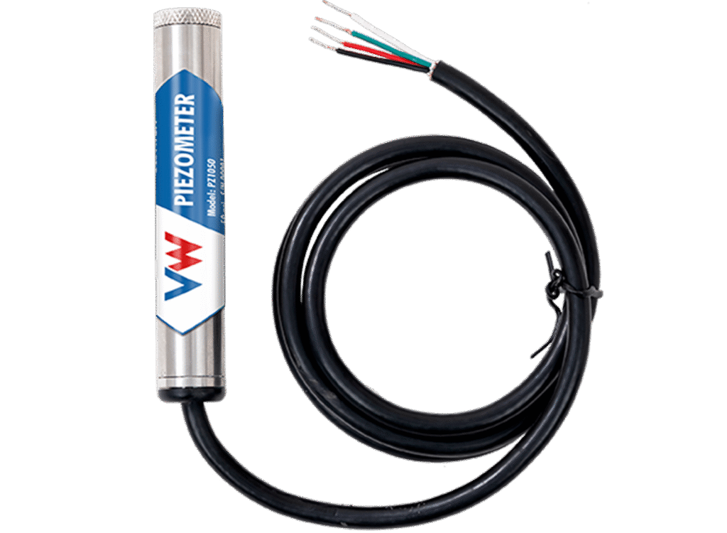 VW Piezometer 2 1024x1024 1