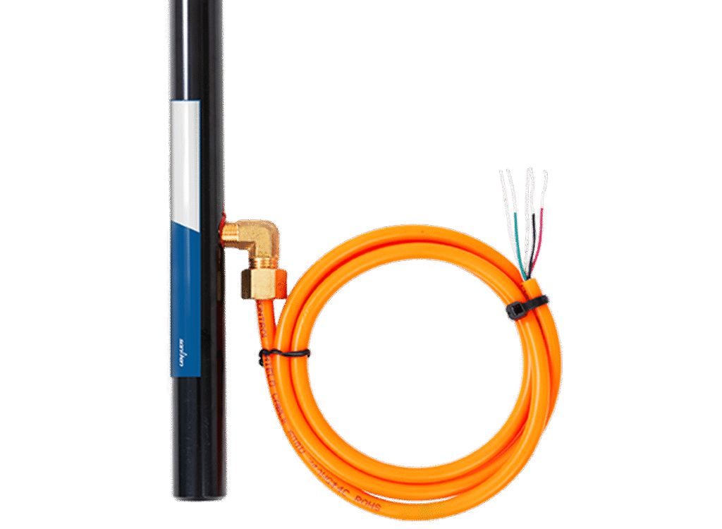 VW Rebar Strain Gauge 1024x1024 1