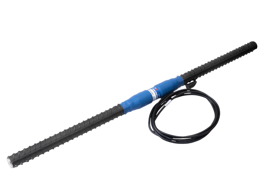 VW Rebar Strain Gauge 01 1024x1024 1