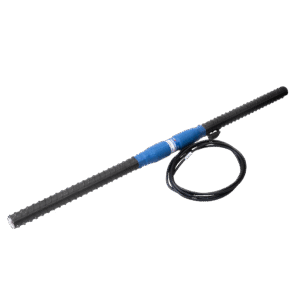 VW Rebar Strain Gauge 01 1024x1024 1