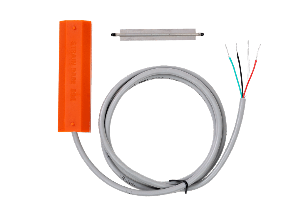 VW SPOT WELDABLE STRAIN GAUGE 1024x1024 1