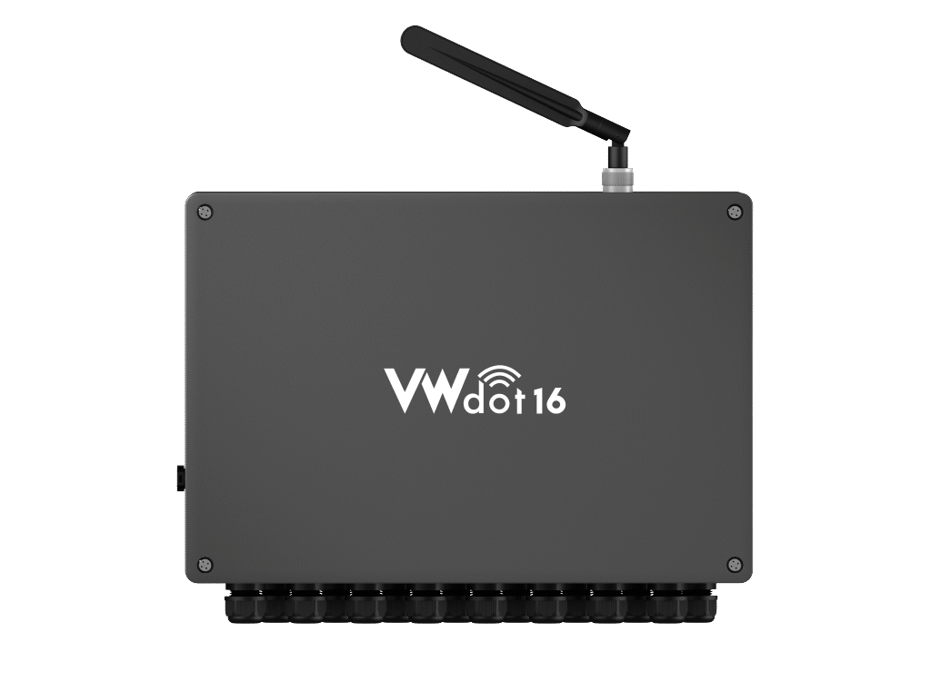 VWdot16 1024 x 1024 01