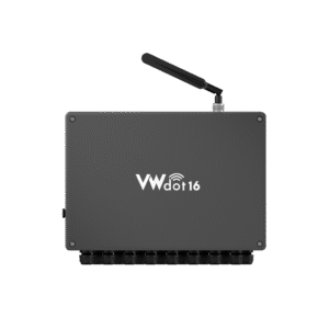 VWdot16 1024 x 1024 01