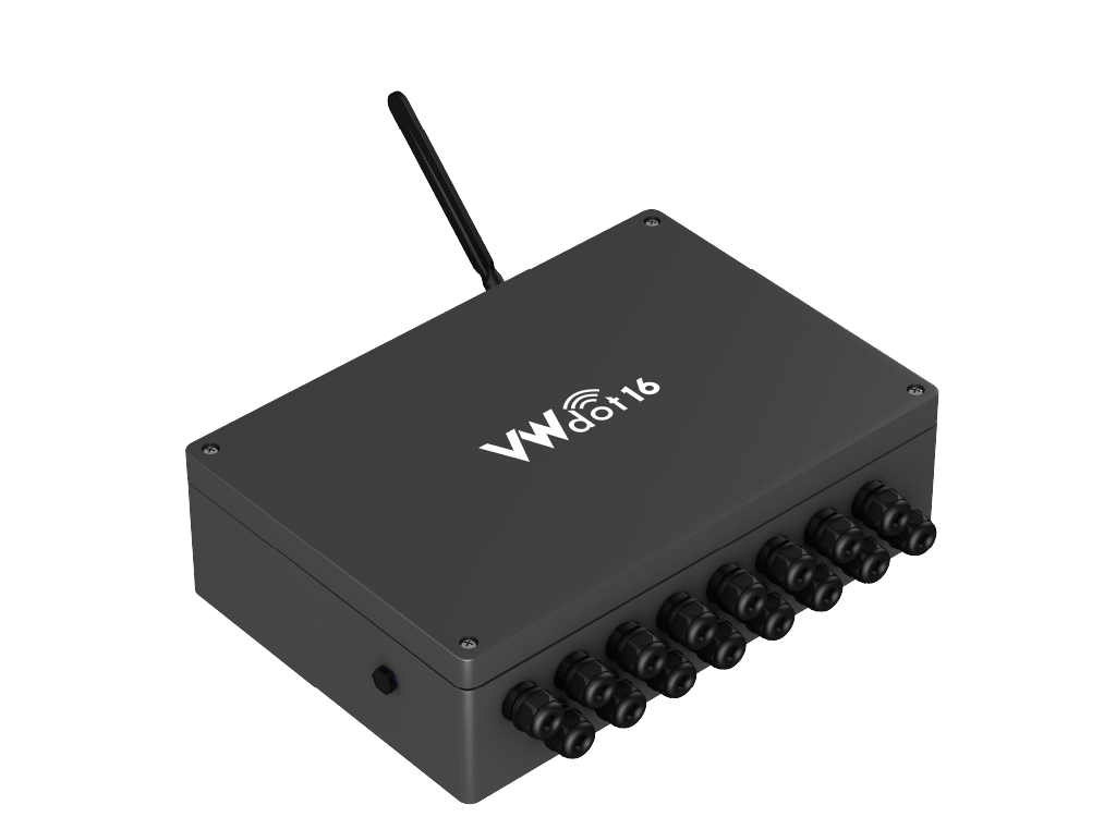 VWdot16 1024 x 1024 02