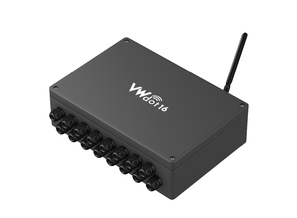 VWdot16 1024 x 1024 03