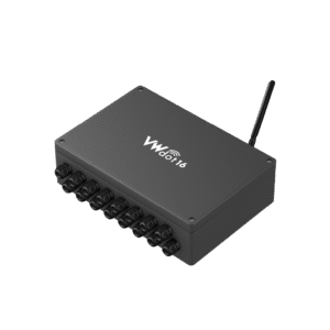 VWdot16 1024 x 1024 03