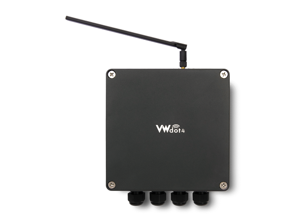 VWdot4 3 1024x1024 1