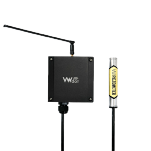 VWdot c with piezometer edit