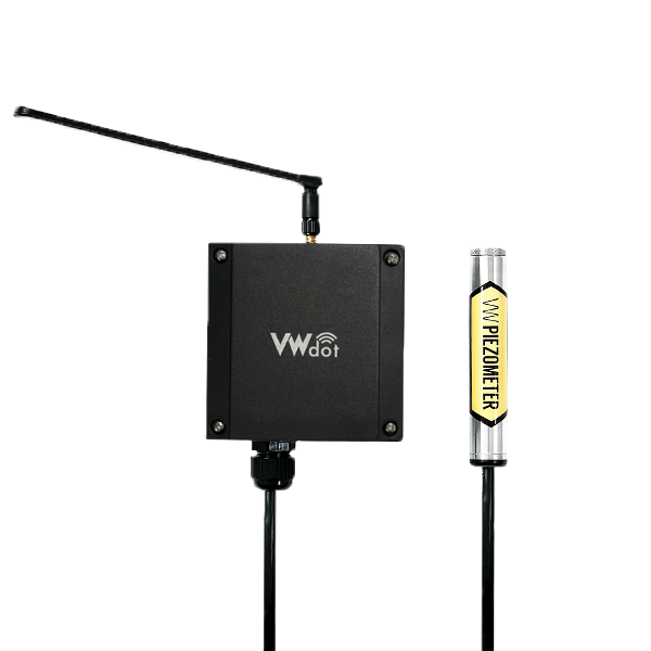 VWdot c with piezometer edit