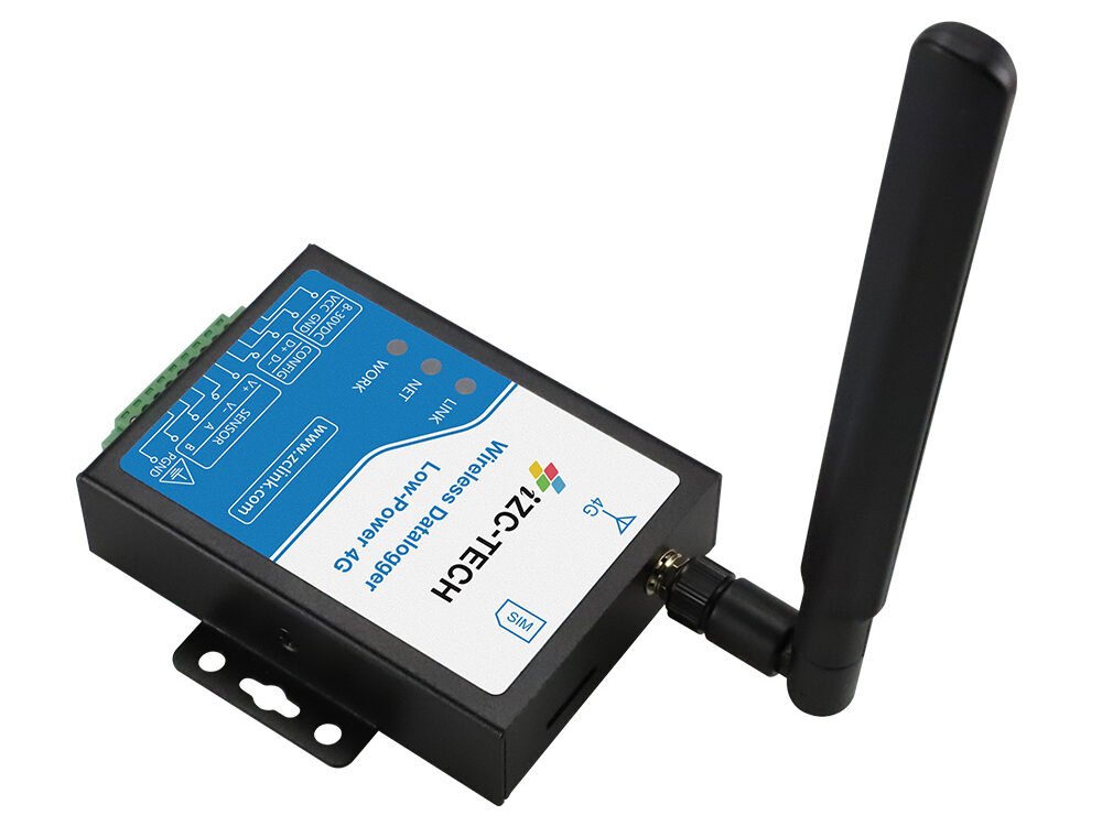 a87ff679a2f3e71d918181