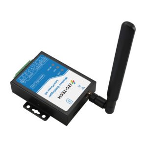 a87ff679a2f3e71d918181