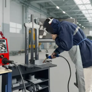 automotive mock 1024x683 1