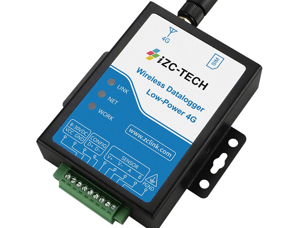 c4ca4238a0b923820dcc39 1