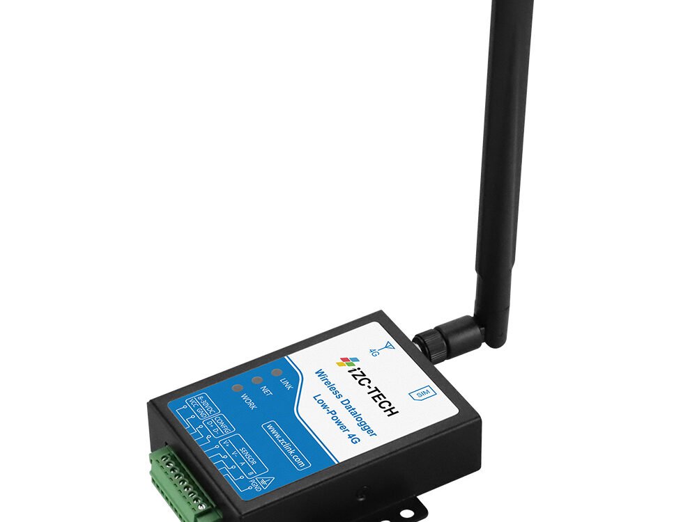 c81e728d9d4c2f636f0647