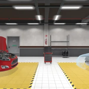 communications 1 1536x864 1