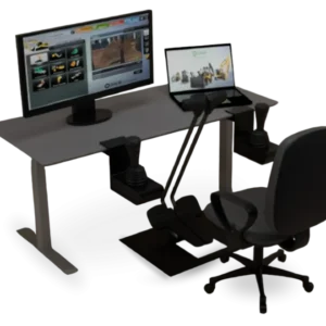 dektop backhoeloader shadow e1749717599862 1