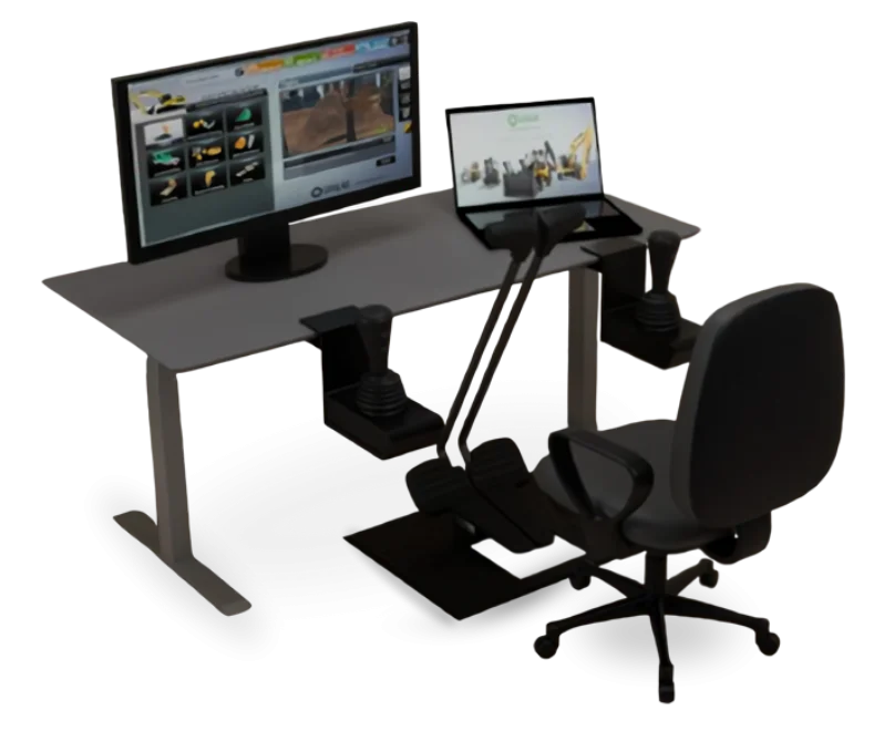 dektop backhoeloader shadow e1749717599862 1