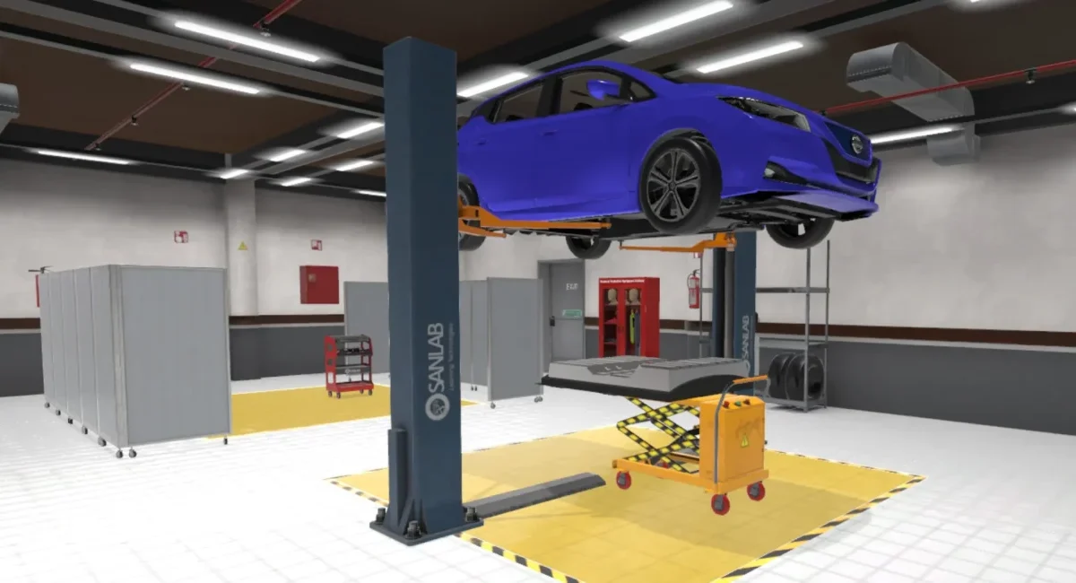 electric vehicle training safety bg scaled 1 1300x650 1