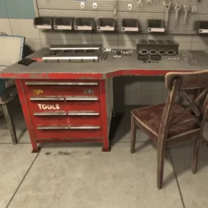 engine building simulator scenario 3 1024x576 1