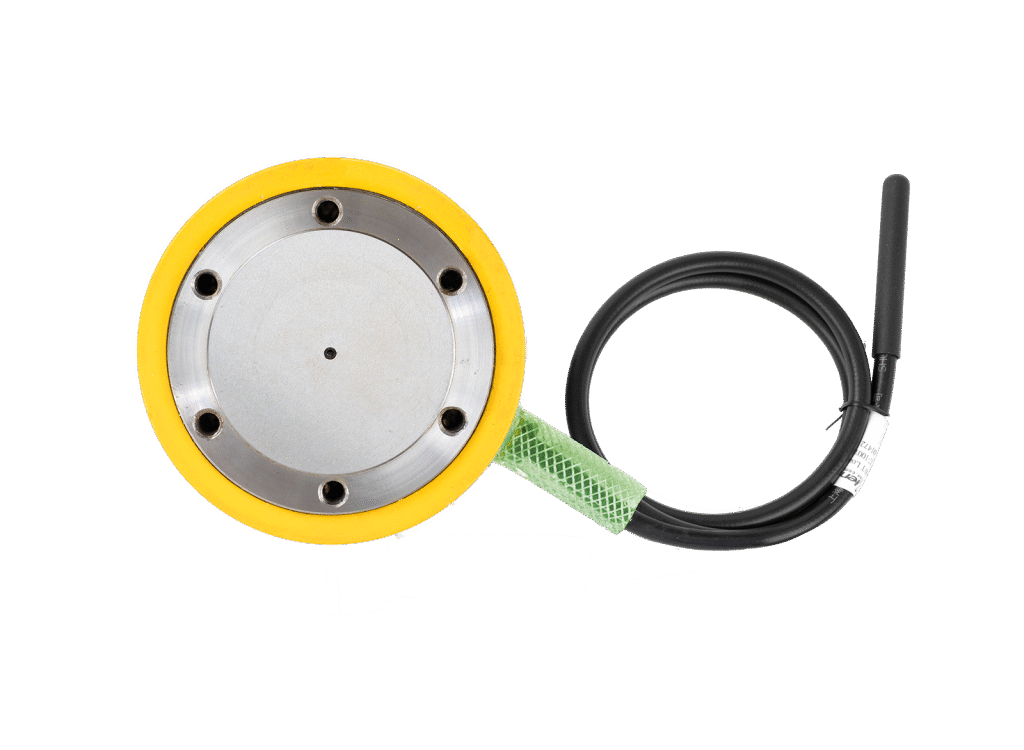 load cell 2 1024x1024 1