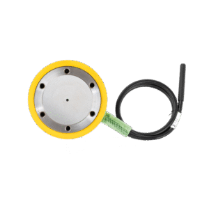 load cell 2 1024x1024 1