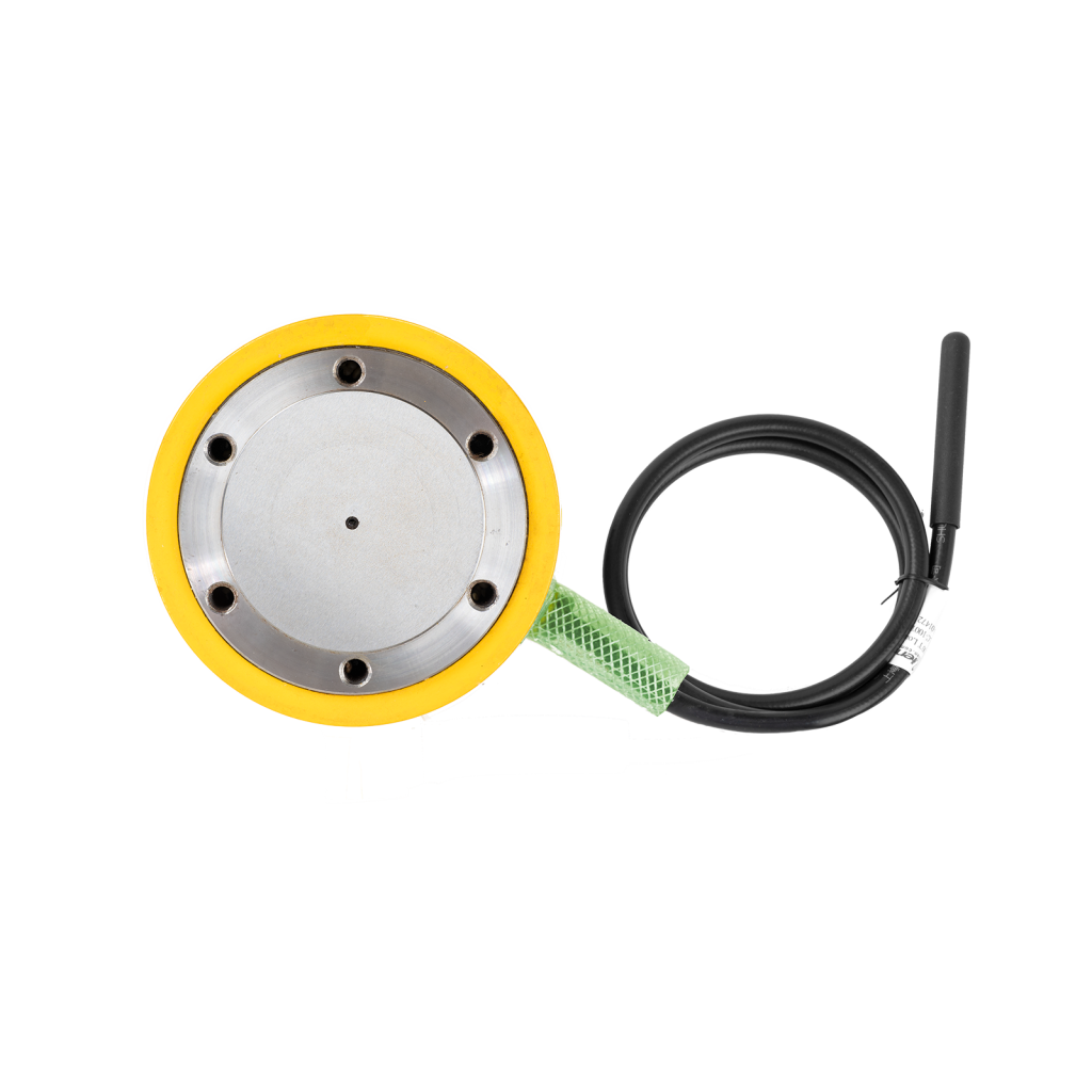load cell 2 1024x1024 1