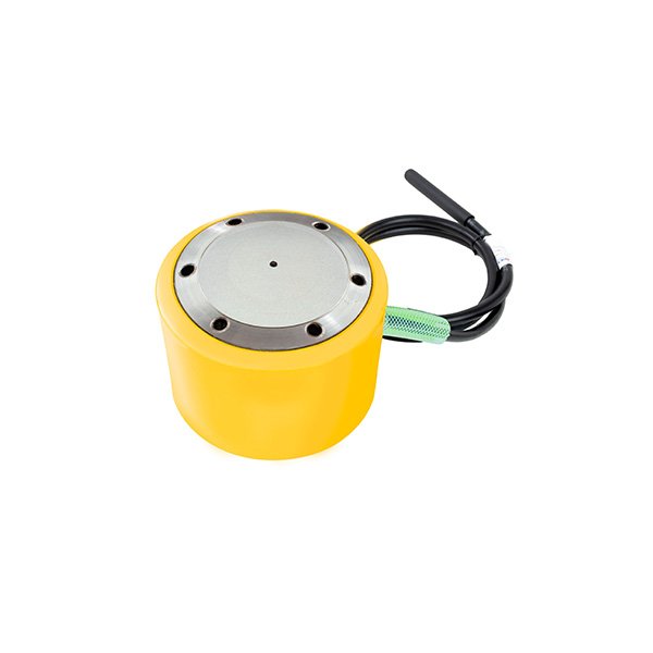 load cell a