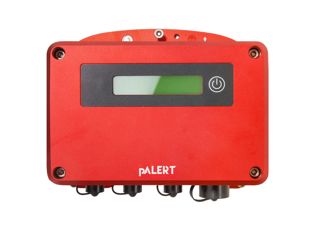 pALERT F330 1024x1024 1