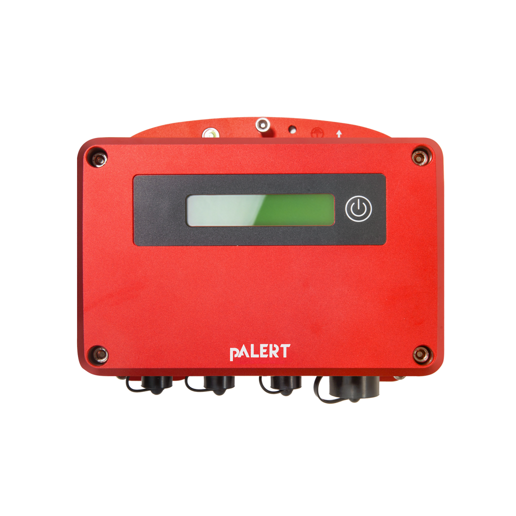 pALERT F330 1024x1024 1