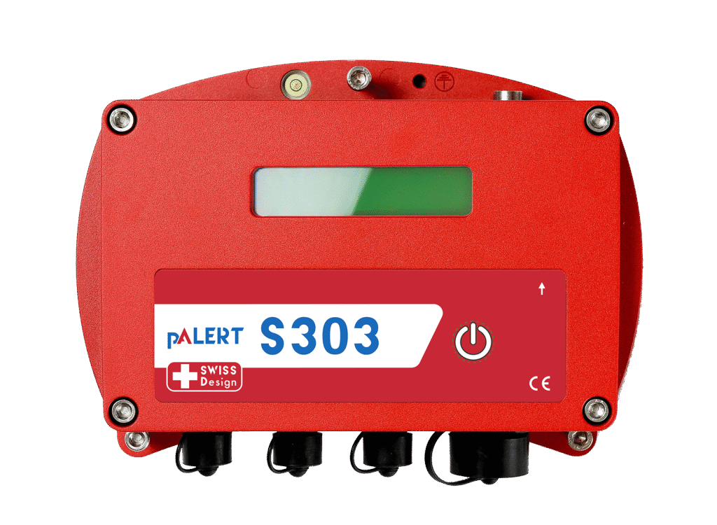 pALERT S303 3 1024x1024 1