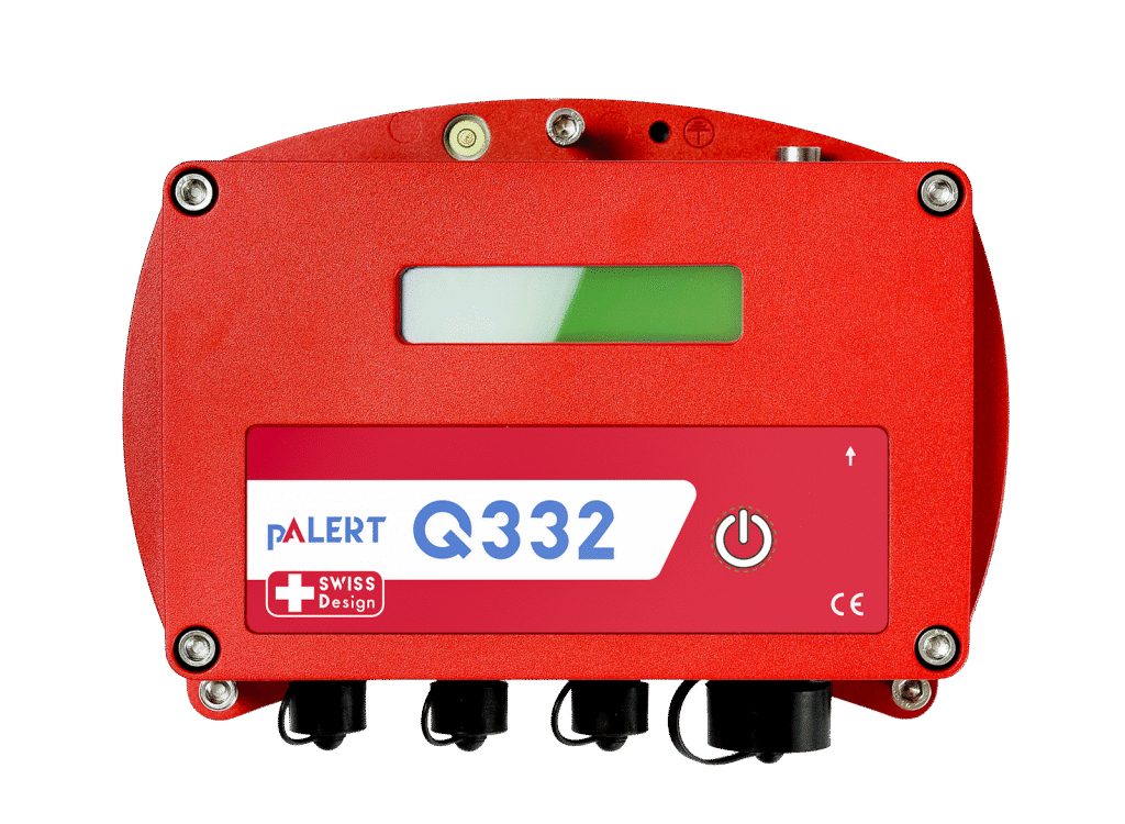 pALERT Q332 1024x1024 1