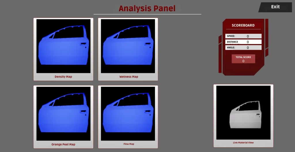 painting simulator analysis panel 1024x529 1