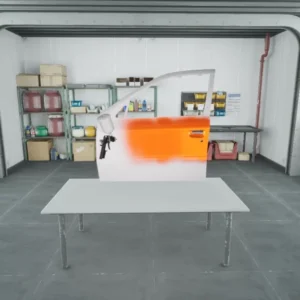 painting simulator scenario 1024x576 1