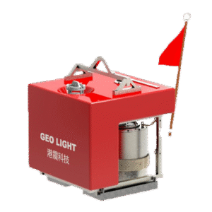 rBldbGdlDEOAVRS4AALeReLBg2s648