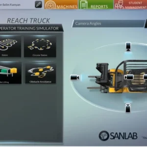 reach truck camera angles english 1024x576 1