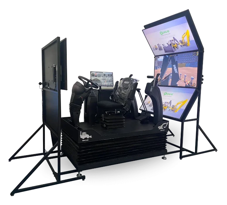 simpro 2in1 simulator shadow e1750849945608