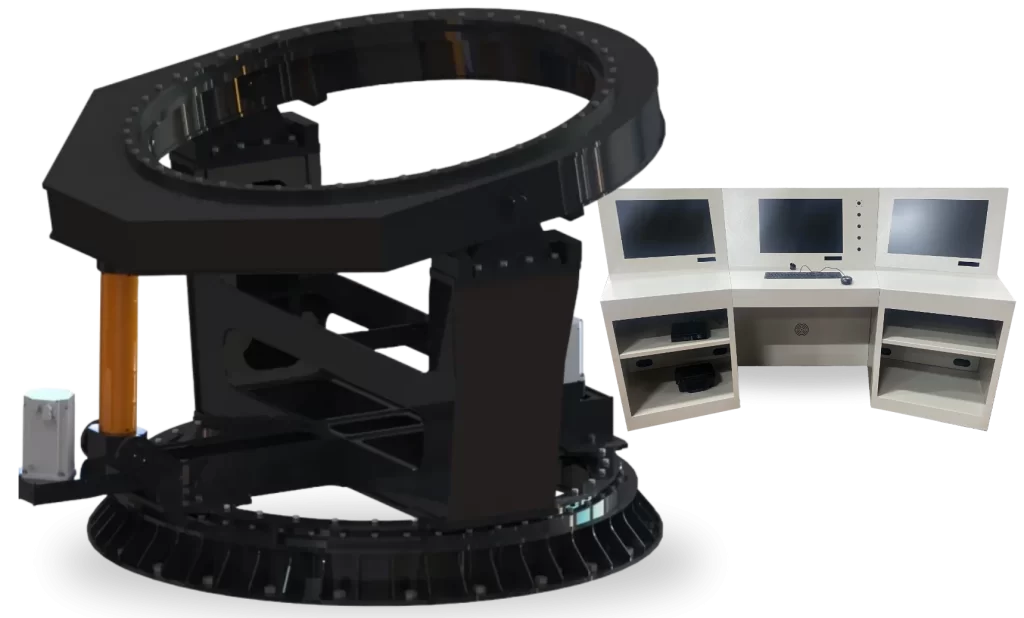 sm25000 with consol image 1024x618 1