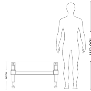 sm500 e3d height solid