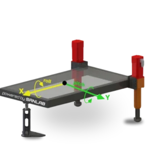 smotion250 e2d shadow