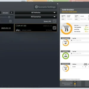 telehandler report english 1024x576 1