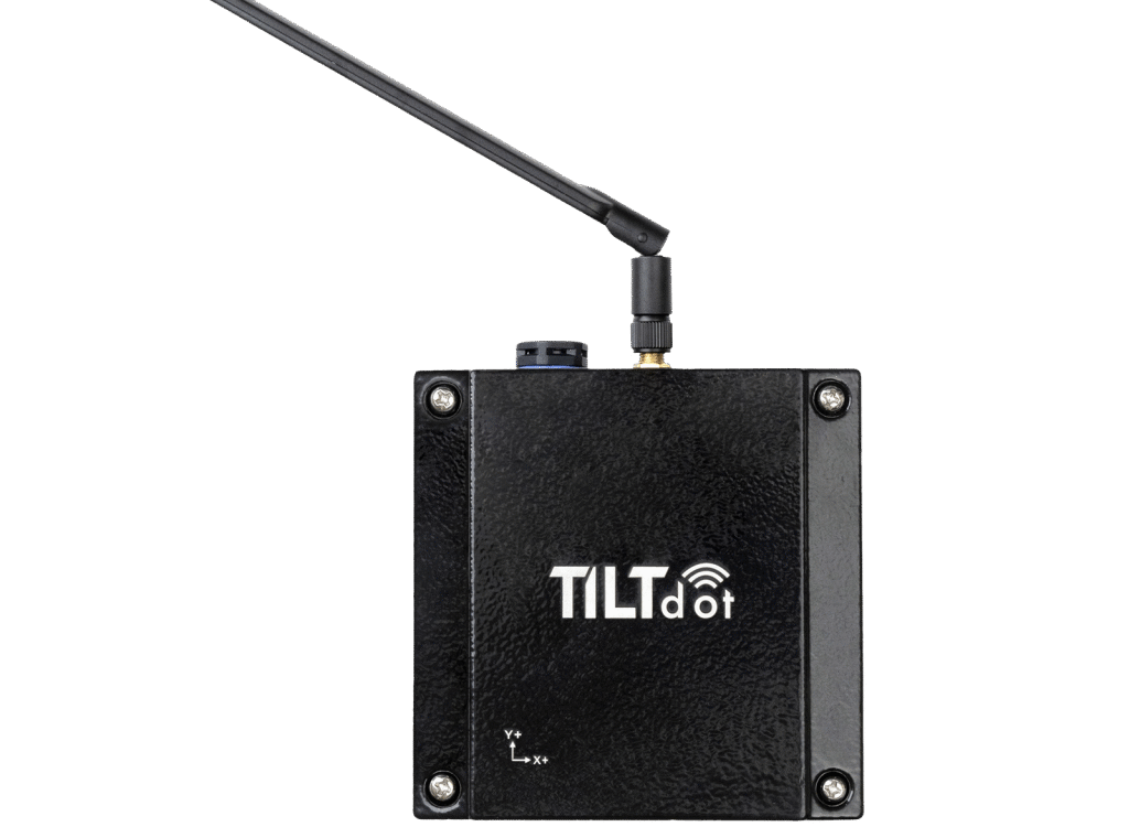 tiltdot 5 1024x1024 1