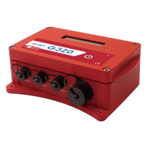 vALERT G320 1