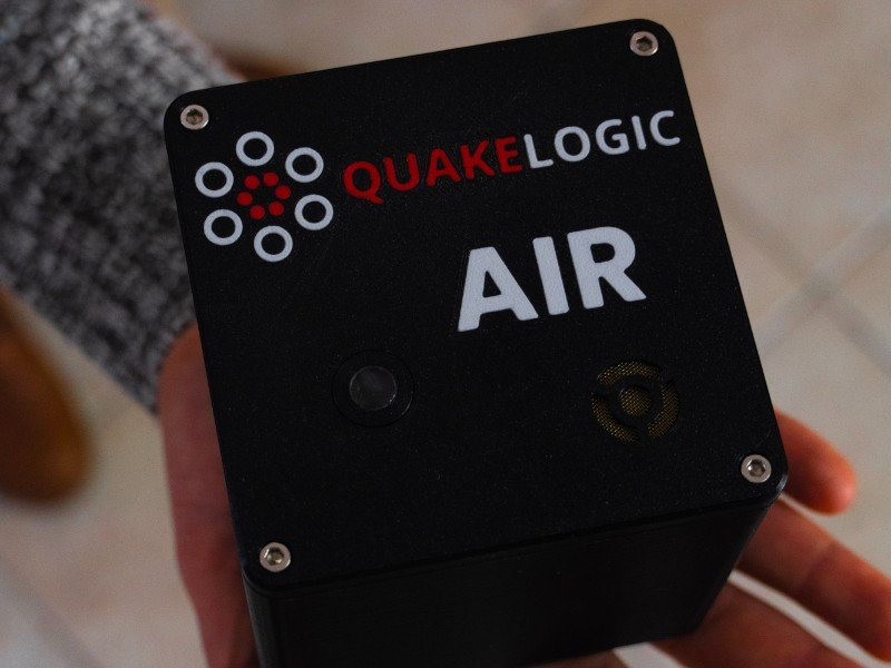 10-DSC04571-Photoroom