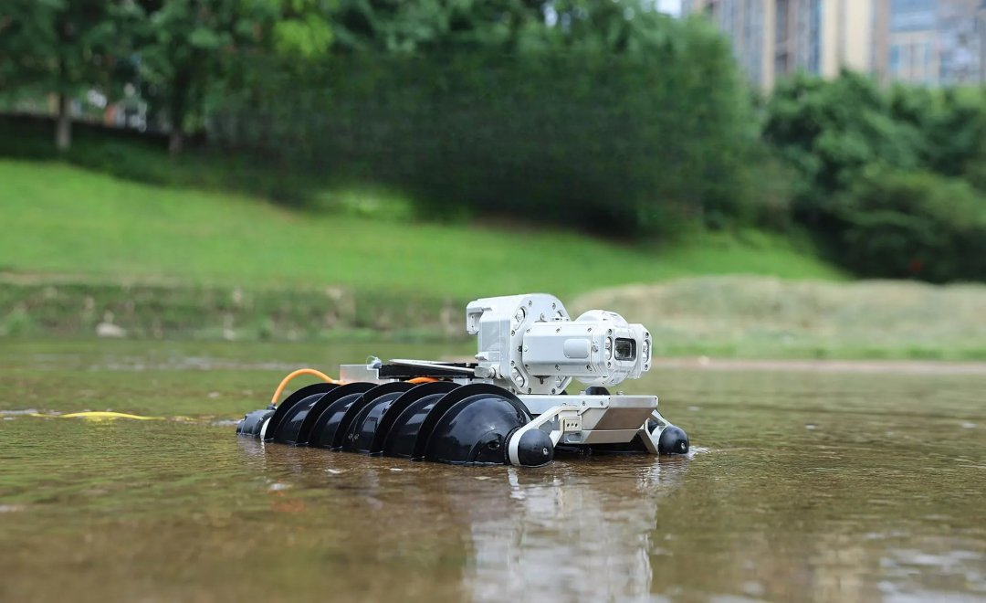 1592130268741804032_00daae9be235cc186e8ed7f6af50ec16