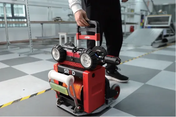 1592130268741804032_13e607946ea2906303e61cef71a9816c